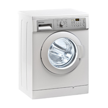 Arctic AE1200A+