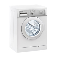 Arctic AL800A+