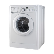 Indesit EWSD 61051