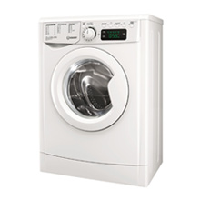 Indesit EWSE 51051