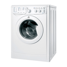 Indesit IWC 5085