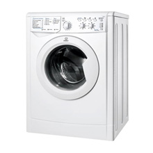 Indesit IWC 6105