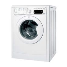 Indesit IWE 6125