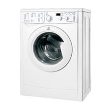Indesit IWSD 61251