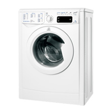 Indesit IWSE 61251