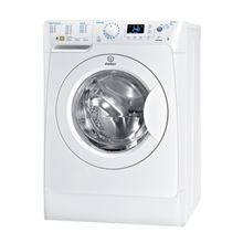 Indesit PWE 71271 W
