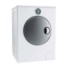 Indesit SIXL 106 S