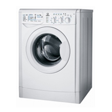 Indesit WIL 13