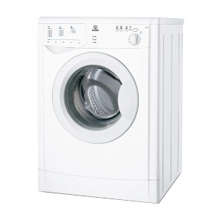 Indesit WIN 110