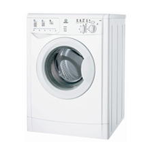Indesit WIN 70
