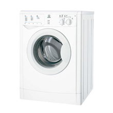 Indesit WIN 82