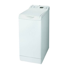 Indesit WITE 87