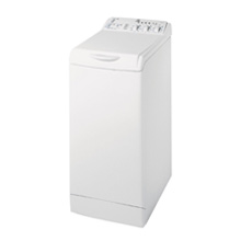 Indesit WITL 106