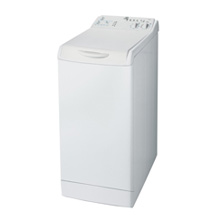 Indesit WITL 6