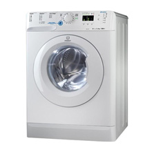 Indesit XWA 61251