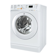 Indesit XWDA 751480X