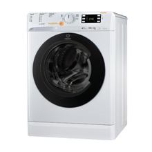 Indesit XWDE 1071481