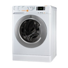 Indesit XWDE 861480X