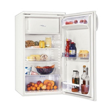 Zanussi ZRA 17800 WA