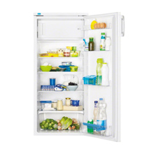 Zanussi ZRA 22800 WA