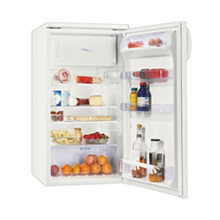Zanussi ZRA 324 SW