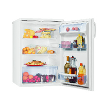 Zanussi ZRG 716 CW